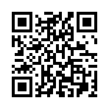 QR Code for 1PY7atJsHouZSYWLu6HiEo2YafZCTdgJSY