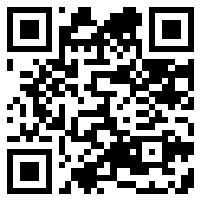 QR Code for 1PY7ctSxUMvBticwPAiCTNCZMVCm3FPBmb