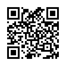 QR Code for 1PY7eMTgnGGqsvi7CJCJebjnNNhcTEJV2W