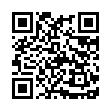 QR Code for 1PY7exVoNpBbgws13vEbcju5FY2sUbDKyM