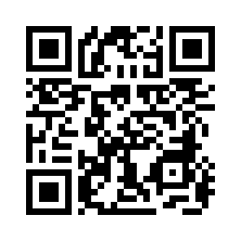 QR Code for 1PY7fWYj2dH2LkvyBq2mgsMdJNcTi35Aph