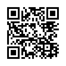 QR Code for 1PY7fa7cALRWnpKLoNpWg6c9yTH24Ngg6H