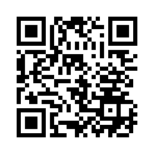 QR Code for 1PY7fcp63Vtz72joyfM2TF8vEqps8YcEtd