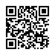 QR Code for 1PY7hu3FFWnj2vRTDoCNWRjcvAidbDspWv