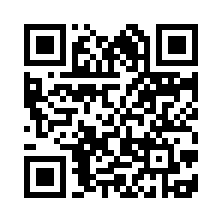 QR Code for 1PY7nPvoN1Pj4YvyR7sGD7hKDAYnF4aS3W