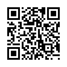 QR Code for 1PY7oAzQEMCQQaScLtKkfzjA6GuAYtJDK8