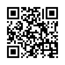 QR Code for 1PY7pWCDGF57U2V7B43di3aCyet9DeKkpX