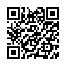 QR Code for 1PY7qW1va2MMuf7cs4LE66LSbuDsyHEqpL