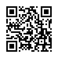QR Code for 1PY7rMcCA8d77v71UaSTEFPkrjcUsH1eeC