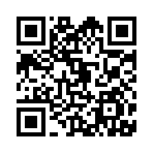 QR Code for 1PY7tEYsN2fUjuAfTucrLwkfsXQvT1oaPy