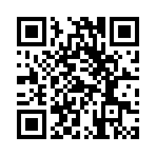 QR Code for 1PY835VFeWNHMavgdfQuLHs4K5t9FmQ1EG