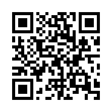 QR Code for 1PY84PWvCosPNV9V8D4HND1RyWQcEqdDCj