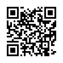 QR Code for 1PY85NBcKaUSWRkXgoukLdrRY6LkZBZCFV