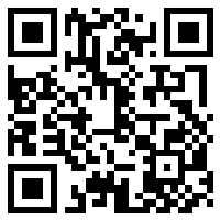 QR Code for 1PY85ec6S8HtsEfbSWRFPdykgVzwq3iH2f