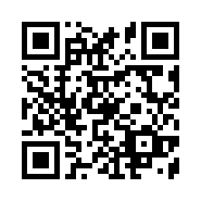 QR Code for 1PY87fqLy36p7nMMmcLZAn44LTaV85KoyL