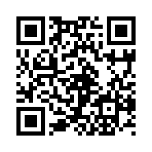 QR Code for 1PY89oT1yymttLGDU5Q84PUTRUS9PQVgnJ