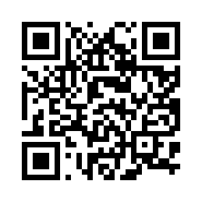 QR Code for 1PY8ABCYfsmrbNDKPcuBeNbYVBnDKq67QA