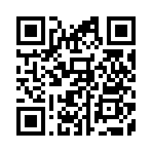 QR Code for 1PY8BbeXffCscUsuBLQdzKBTDmaxym7Eaf