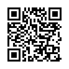 QR Code for 1PY8HYC4cmTX2CgAXpa63ryw3MmduJrrdL