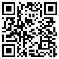 QR Code for 1PY8PPg1F8pda93S69GdaSNcGQYSPM2bNK