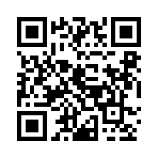 QR Code for 1PY8PQWEzdbrQJxntQ2p4867ifP9DfQEoi