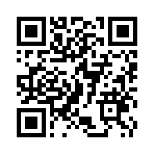 QR Code for 1PY8PrMN61VaEmiAFE25MFqPCVR2gGtpjS