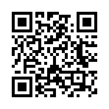 QR Code for 1PY8U8FdpnNSmJ4afvMHbH9PeRAooZ48d9