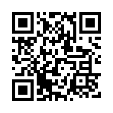 QR Code for 1PY8UBxui5Jddaco3kzRTf7RSiq67aeNsB