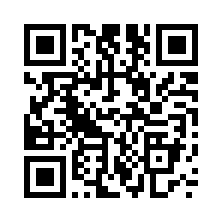 QR Code for 1PY8UTZ2WF9GqS6yQ7YUQ2SDQAuti2nRa
