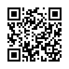 QR Code for 1PY8VcAtXFx4ysoFfxkv4S294ZBFLgRMx
