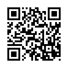 QR Code for 1PY8XnkLpnkXZPVH1c31kpynxtU9mbQpy8