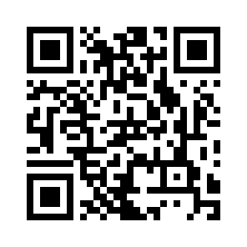 QR Code for 1PY8YREbGLdf18ma9B1kNAq4LSTibtp2PC