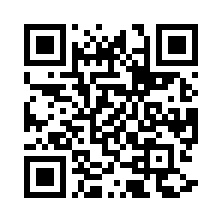 QR Code for 1PY8YWTbJgQ8E3miASASpiTJpvuQqQp3WD