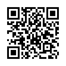 QR Code for 1PY8YwUj975WDvWeENfJXfkpLyReZefm61