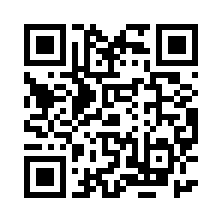 QR Code for 1PY8Z2ugzLbeDmgcCWZNWbC11xpAS2QLCg