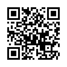 QR Code for 1PY8aMfrhrhQLv73H3ojFgvtLNsgPBXj8V