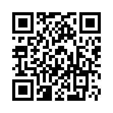 QR Code for 1PY8aQpkcjAG14z3tKZbBWduZd1a8x8Aw2