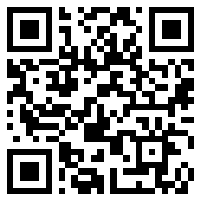QR Code for 1PY8buUCMoTStr2geFvtbqMLppm9YVMhs1
