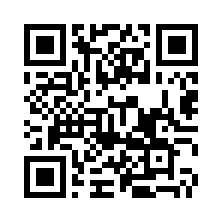 QR Code for 1PY8c8Vku2v52FsmugNCpryTz17qrfCvVm