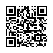 QR Code for 1PY8gXrPixxLQDcLDadoYLDP6iN8664AcQ
