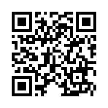 QR Code for 1PY8i9F2eKt2MCvkbxZ49UdVSJmC4CEQGo