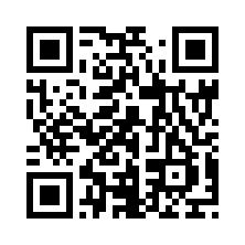 QR Code for 1PY8iovpDXxavZ9TYq7dcbqTxeb7uFdtja