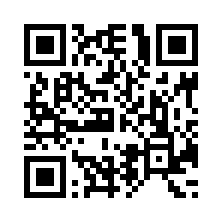 QR Code for 1PY8ru8CNXfWm9LPXRXVc6asAXbuoWG7TR