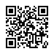QR Code for 1PY8yabCV9vyaYTUdK2CPX3PsvgG9TuaHk