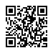 QR Code for 1PY91ExtBhQa3mnJPcZfX6ECfuM6ZWVm1H