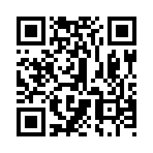 QR Code for 1PY91fPU6ZTMfeD1zT8m3jUDNgpNDaVaNf