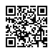 QR Code for 1PY94WdcG2sjQU9rpMNRASK39VmLUKYm3W