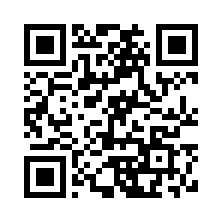 QR Code for 1PY95CZe7CUfG8Q95iaJjw8Js37qKLkzmK