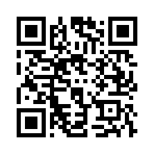 QR Code for 1PY96Q42HCU22Wp1dwc2csvCdkhSQXuEYw
