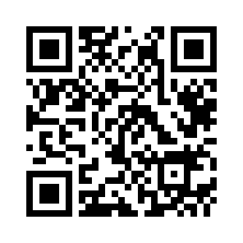 QR Code for 1PY96vNgph5N3iWHsFffQhv2VDHERVrCAL